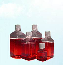 潮霉素B溶液(50mg/mL)