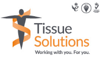 Tissue Solutions特约代理