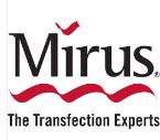 Mirusbio 特约代理