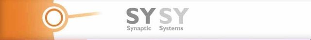 Synaptic Systems 特约代理