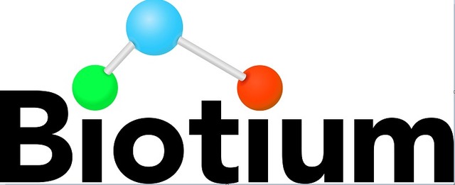 Biotium 特约代理