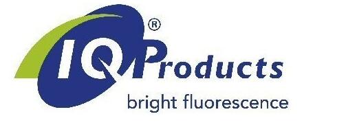 IQ Products 特约代理