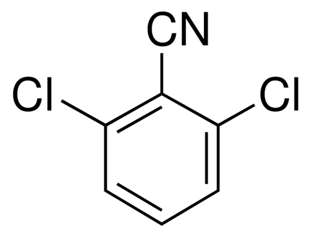 2,6-二氯苯腈,分析标准品,HPLC≥98%