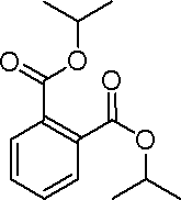 邻苯二甲酸二异丙酯,分析标准品,HPLC≥98%
