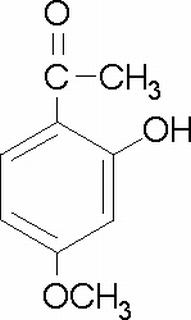 丹皮酚，分析标准品,HPLC≥98%