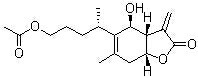 旋复花内酯，分析标准品,HPLC≥98%