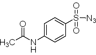 2,4,6-三氮酚 ,分析标准品,HPLC≥98%