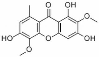 Drimiopsin D，分析标准品,HPLC≥98%