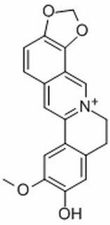 格兰地新,分析标准品,HPLC≥98%