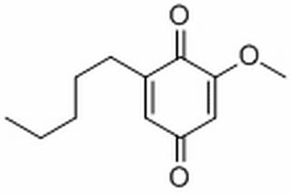 樱草素，分析标准品,HPLC≥98%