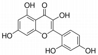 桑色素，分析标准品,HPLC≥98%