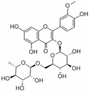 水仙苷，分析标准品,HPLC≥98%