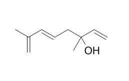 脱氢芳樟醇，分析标准品,HPLC≥98%