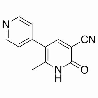 米力农，分析标准品,HPLC≥98%