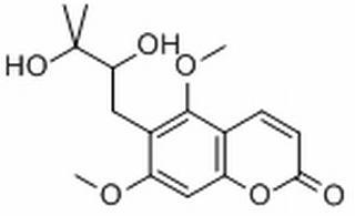 毛两面针素，分析标准品,HPLC≥98%