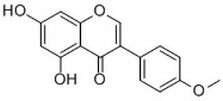 鹰嘴豆芽素A，分析标准品,HPLC≥98%