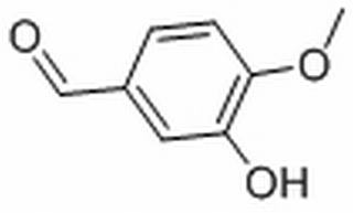 异香兰素，分析标准品,HPLC≥98%