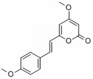 甲氧基醉椒素，分析标准品,HPLC≥98%