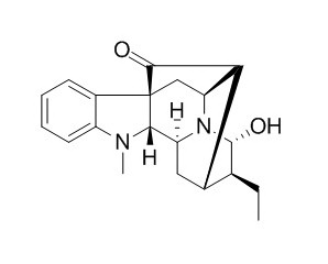 阿吗定，分析标准品,HPLC≥95%