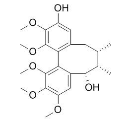 戈米辛S，分析标准品,HPLC≥95%