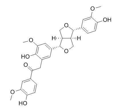 波棱酮,分析标准品,HPLC≥95%