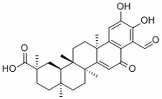 去甲泽拉木醛，分析标准品,HPLC≥98%