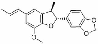 利卡灵-B，分析标准品,HPLC≥98%