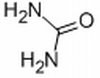 尿素，分析标准品,Purity≥98%