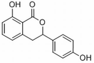 绣球酚，分析标准品,HPLC≥98%