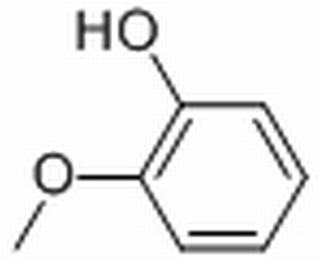 愈创木酚，分析标准品,HPLC≥98%