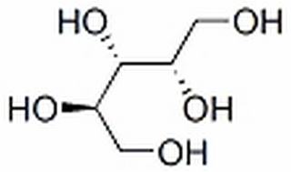 木糖醇,分析标准品,HPLC≥98%