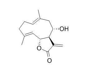 Neobritannilactone B，分析标准品,HPLC≥95%