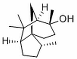 雪松醇，分析标准品,GC≥98%