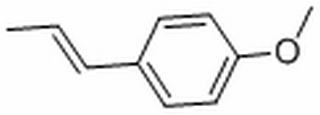 茴香脑，分析标准品,HPLC≥98%