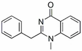 山柑子碱，分析标准品,HPLC≥98%