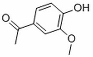 香草乙酮，分析标准品,HPLC≥98%