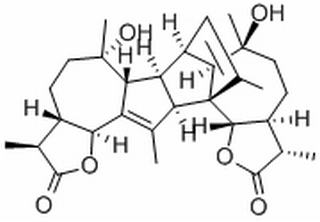 洋艾素，分析标准品,HPLC≥98%