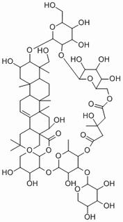 土贝母苷丙，分析标准品,HPLC≥98%