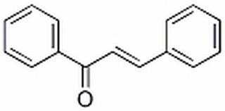 查尔酮，分析标准品,HPLC≥98%