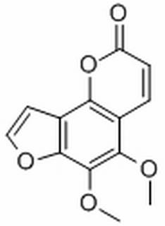 茴芹内酯，分析标准品,HPLC≥98%