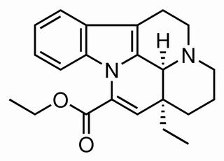 长春西汀，分析标准品,HPLC≥98%