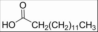肉豆蔻酸，分析标准品,GC≥98%
