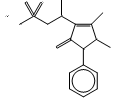 安乃近，分析标准品,HPLC≥98%