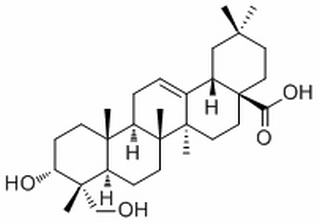 Wilforol C，分析标准品,HPLC≥98%