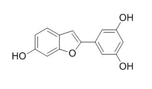 桑辛素 M,分析标准品,HPLC≥95%
