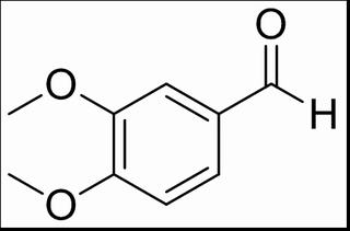 藜芦醛，分析标准品,HPLC≥98%