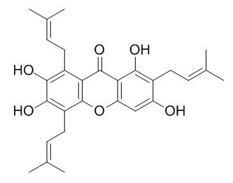 伽升沃E,分析标准品,HPLC≥95%