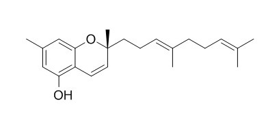 Confluentin，分析标准品,HPLC≥95%