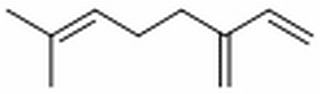 月桂烯（香叶烯），分析标准品,HPLC≥95%