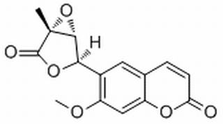 小芸木素，分析标准品,HPLC≥98%